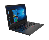 Lenovo ThinkPad E14 i5-10210U/8GB/256/Win10P - 532841 - zdjęcie 4